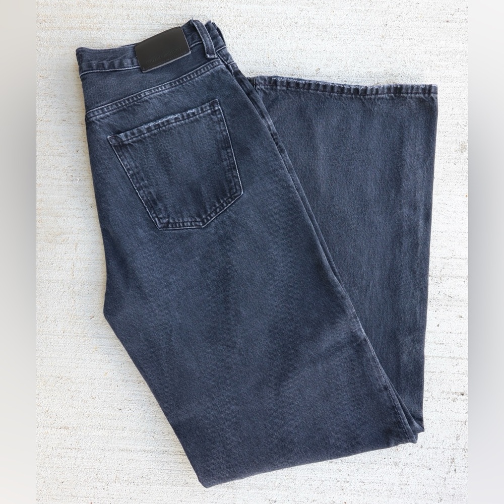 Citizens Of Humanity Annina Jeans - Picture 11 of 11